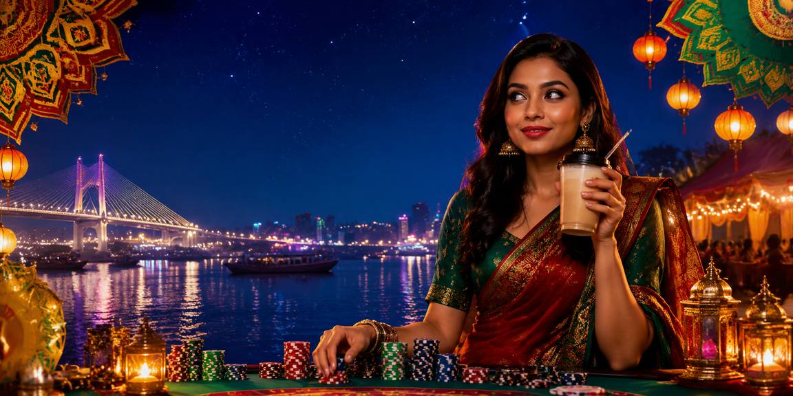 krx8 app স্পোর্টসবুক