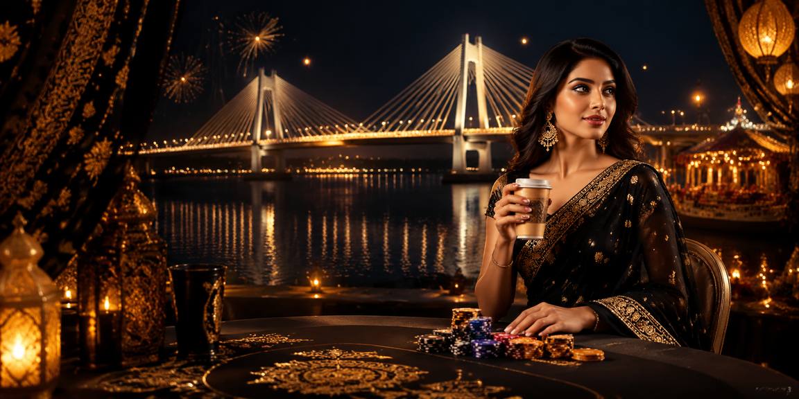 krx8 app krx8 app এ আইনি বিষয়াদি