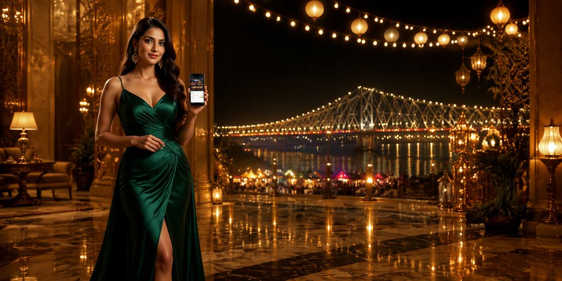 krx8 app হাই-লো লাইভ